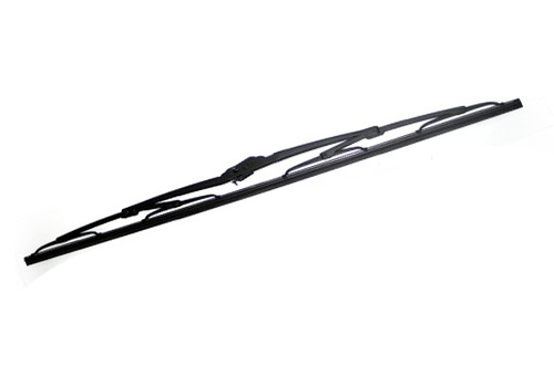 Mopar OEM Rear Wiper Blade 05-08 Dodge Magnum